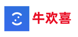 济宁市牛顿职业培训公司